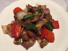 -太平馆西餐厅(北京路店)