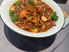 -阿五黄河大鲤鱼(纬三路店)