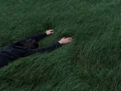 -沙湾姜撞奶甜品店(昌岗中路店)