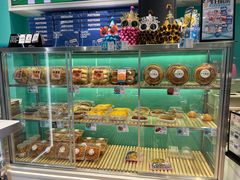 -PUFFRING帕芙琳(延兴门店)