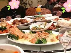 -通庆楼(新开路店)