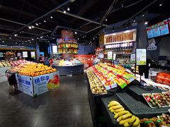 -水果天空(东葛店)