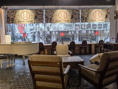 -淮国旧H22·中古店