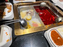 -川西坝子火锅(清江东路3.0直营店)
