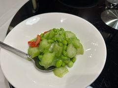 -无名居(中关村辽宁大厦店)