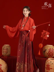 -吉光片羽高端婚纱摄影(泰州优选店)