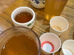 -妈妈的味道·腾冲特色菜(和顺古镇店)