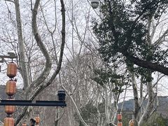 -杭州黄龙洞