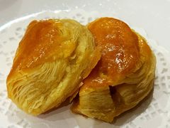 -万龙洲海鲜(南新仓店)