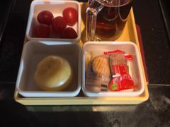 -陆琴脚艺·足浴·SPA(中华路店)