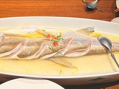 -苏帮袁Sue Cuisine(将台店)
