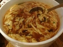 -茅庐印象(丁豪广场店)