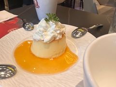 -Mezomd曼索蒂西班牙餐厅(广粤店)