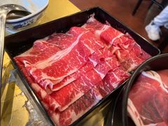 -牛街清真满恒記(平安里西大街店)