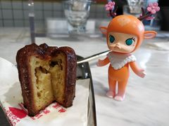 -不正咖啡(万达尊店)