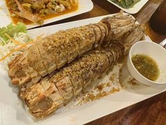 -两兄弟Song Pee Nong(2号店)