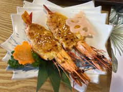 -瀛川尚品(车陂利丰天地店)