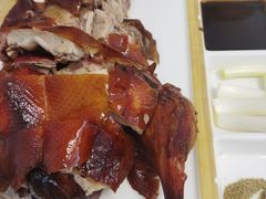 -学成饭店(北辰店)