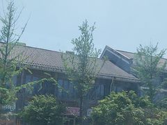 -羊楼洞