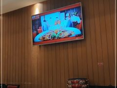 -解家河南菜(商鼎路店)