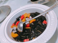 -海景壹号大酒店(惠钱路店)