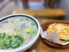 -大头亮羊汤烩面·河南非遗(良乡总店)