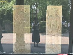 -成都武侯祠博物馆