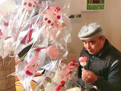 -寒香会社(平江路店)