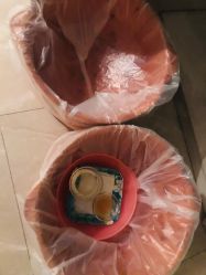 -仙娜健康管理中心