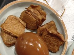 -和府捞面(方庄店)