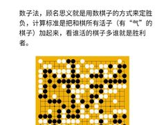 -东书房琴棋书画馆(昆城校区)