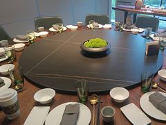 -海立阁海鲜江浙菜(漕河泾印象城店)