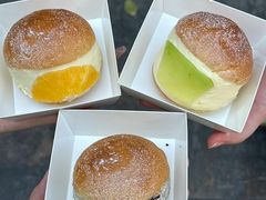 -UH祐禾(江汉路店)