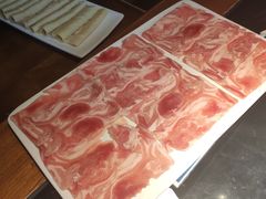 -三只耳火锅(宽窄巷子店)