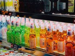 -雍和会海鲜姿造自助(湖东路店)