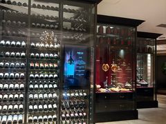 -炳胜公馆(珠江新城店)