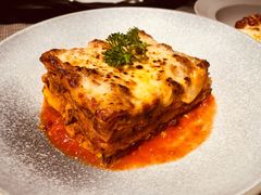 -巴别塔法餐舍(合作路店)