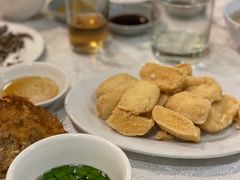 -创发潮州饭店