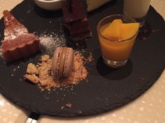 -木火炖鱼农家炕(祥宇上品总店)