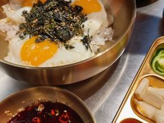 -核桃碳烤肉馆(深圳首店)