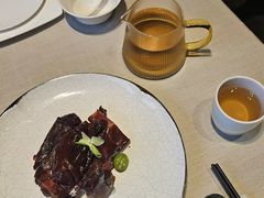 -一澜江宴·江景公园餐厅(江滩公园店)
