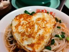 -蜀江龙火锅(339店)