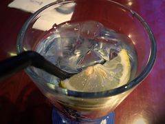 -bluefrog蓝蛙(水游城店)