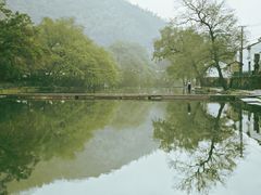 -鹿亭中村