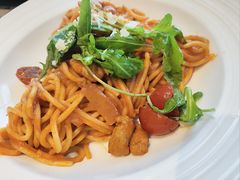 -必胜客(上海新南方商城PH店)