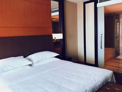 -济南喜来登酒店