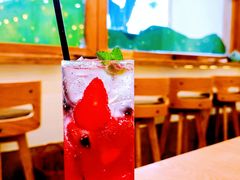 -oh! by FINE cafe&canteen
