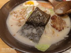 -蟹福家活蟹料理·豪华自助(绿洲假日酒店)