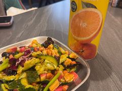 -锦州御烧烤(人民街店)