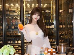 -安蒂娅·海鲜自助餐厅(安蒂娅美兰酒店)